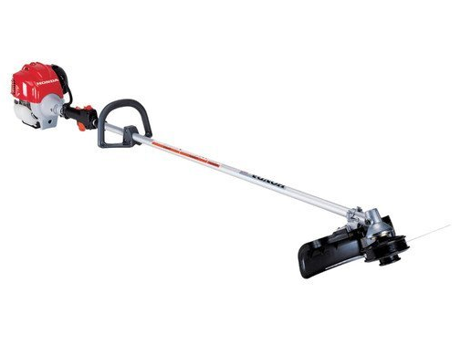 Best Honda String Trimmers And Weed Eater Reviews And Buy Guide String