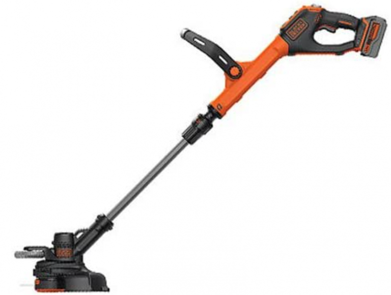 String Trimmer Ratings Which Is the Best Rated string trimmer